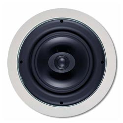 Акустическая система Sonance Ellipse 1.0 LCR