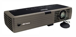 DLP проектор ASK Proxima M1 (DP1200x)