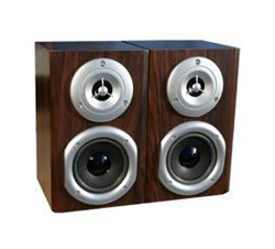 Акустическая система AVE D10