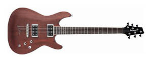 Электрогитара Ibanez SZ 320 MH