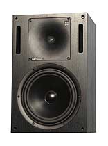 Акустическая система Genelec 1032APM