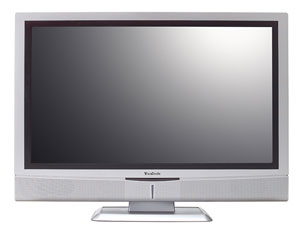 LCD монитор  ViewSonic N3240w