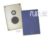 Акустическая система Quadral Argent 21 Beech