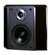 Акустическая система BC Acoustique TENNESSEE (Клен)