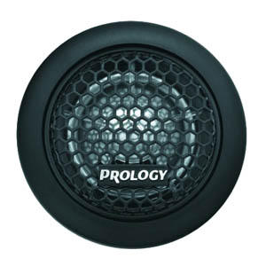Высокочастотные динамики Prology ES-25M
