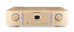 Усилитель интегральный MARANTZ PM15 S1