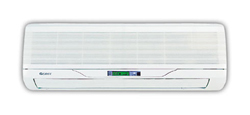 Настенная сплит-система GREE KFR-20GW/J(H)