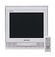 Телевизор Panasonic TX-15PM11TQ