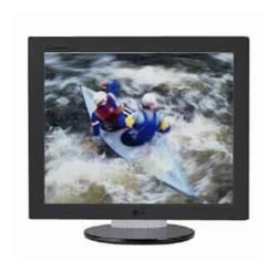 LCD монитор LG L1730S-SQT