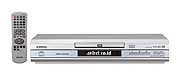 DVD-проигрыватель Aiwa XD-DV530