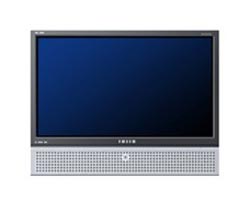 Проекционный телевизор Samsung SP-46L3HXR