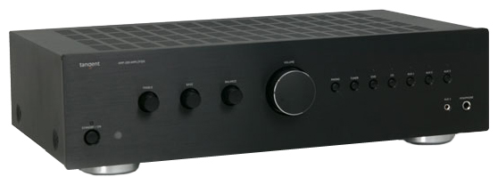 Интегральный усилитель Tangent AMP-200