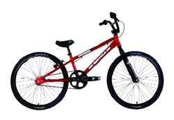 BMX велосипед DK Bikes RAGE-598