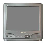 Телевизор Panasonic TC-14D3