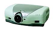 DLP проектор Sharp XV-Z9000