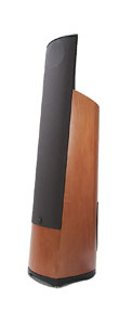 Акустическая система Martin Logan Mosaic Black