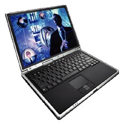 Ноутбук Asus S1