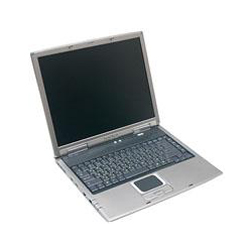 Ноутбук RoverBook Voyager E510