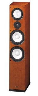 Акустическая система Magnat Quantum 709