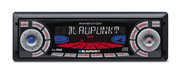 CD-магнитола BLAUPUNKT Miami Beach CD51