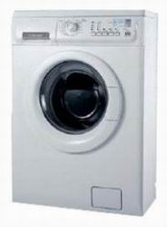 Electrolux EWS 10400