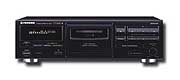 Кассетная дека Pioneer CT-S250
