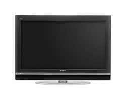 Плазменный телевизор Sony KE-V42A10E