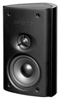 Акустическая система Polk Audio RM7