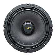 Низкочастотные динамики HERTZ Space 8