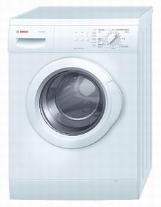 BOSCH  WLX 16164 OE