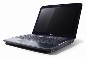 Ноутбук Acer Aspire 5930G