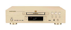 DVD-проигрыватель Marantz DV9500