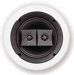 Акустическая система Boston Acoustics DSi455T2