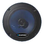 Коаксиальные акустические системы BLAUPUNKT IC-122