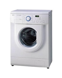 LG WD-80180N