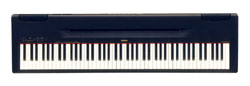 Цифровое пианино Yamaha P 60