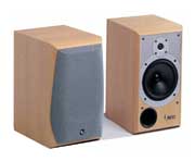 Акустическая система Infinity Primus 200