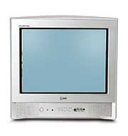 Телевизор LG RT-21FB30M