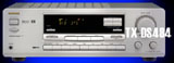 AV-ресивер ONKYO TX-DS484