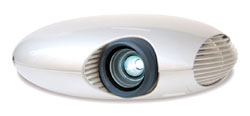 DLP видеопроектор DreamVision DreamWeaver Plus