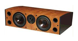 Акустическая система Dali Suite C 0.8