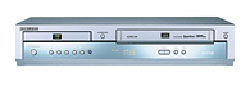 DVD-проигрыватель Samsung SV-DVD240