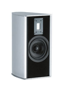 Акустическая система Piega C 2 LTD