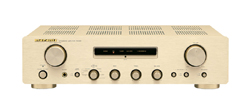 Усилитель интегральный MARANTZ PM4001