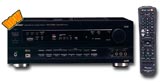 AV-ресивер PIONEER VSX-709RDS