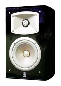 Акустическая система Yamaha NS-333