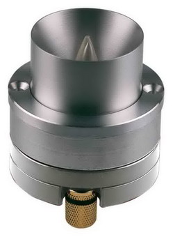 Высокочастотные динамики Beyma AST 05