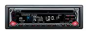 CD-магнитола KENWOOD KDC-2021SA