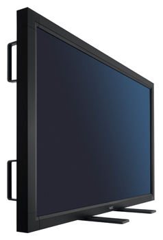 LCD монитор NEC MultiSync® LCD6520L