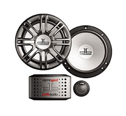 Компонентные акустические системы POLK AUDIO DB5250